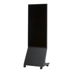 CHAT BOARD Mobile Board - Executive