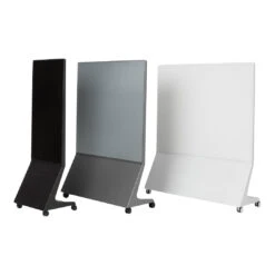 CHAT BOARD Mobile Board - Executive -Danish Design Store CHAT BOARD Mobiles all sizes 01 2aada7ef abd9 43d5 b20d 45299c63fe79