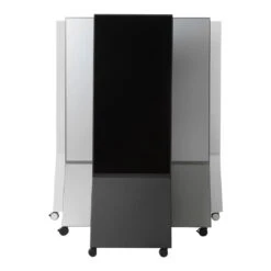 CHAT BOARD Mobile Board - Executive -Danish Design Store CHAT BOARD Mobiles all sizes 02 d80c2ceb a8de 4849 81e6 5502a15157fd