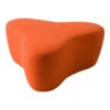 Softline Chat Pouf -Danish Design Store CHAT Pouf P