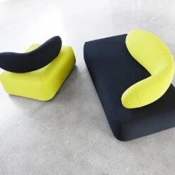 Softline Chat Sofa 32 Softline Chat Sofa -Danish Design Store CHAT Sofa AB ed76041d 6de1 4076 9c8f fd82a149c2bf