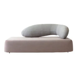 Softline Chat Sofa 25 Softline Chat Sofa -Danish Design Store CHAT Sofa AC