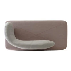 Softline Chat Sofa 27 Softline Chat Sofa -Danish Design Store CHAT Sofa AE