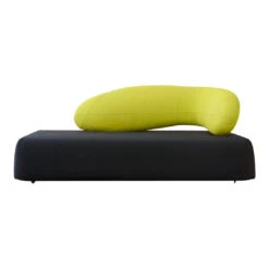 Softline Chat Sofa 28 Softline Chat Sofa -Danish Design Store CHAT Sofa AK