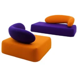 Softline Chat Sofa 30 Softline Chat Sofa -Danish Design Store CHAT Sofa AM b67396f9 0c3b 4105 8f9f f9fff9ab02a5