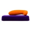 Softline Chat Sofa 1 Softline Chat Sofa -Danish Design Store CHAT Sofa AN