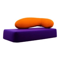 Softline Chat Sofa 19 Softline Chat Sofa -Danish Design Store CHAT Sofa AO