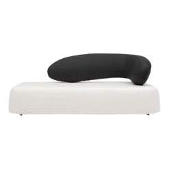 Softline Chat Sofa 22 Softline Chat Sofa -Danish Design Store CHAT Sofa AW