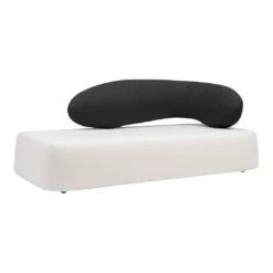 Softline Chat Sofa 23 Softline Chat Sofa -Danish Design Store CHAT Sofa AX