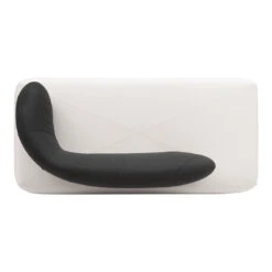 Softline Chat Sofa 24 Softline Chat Sofa -Danish Design Store CHAT Sofa AY