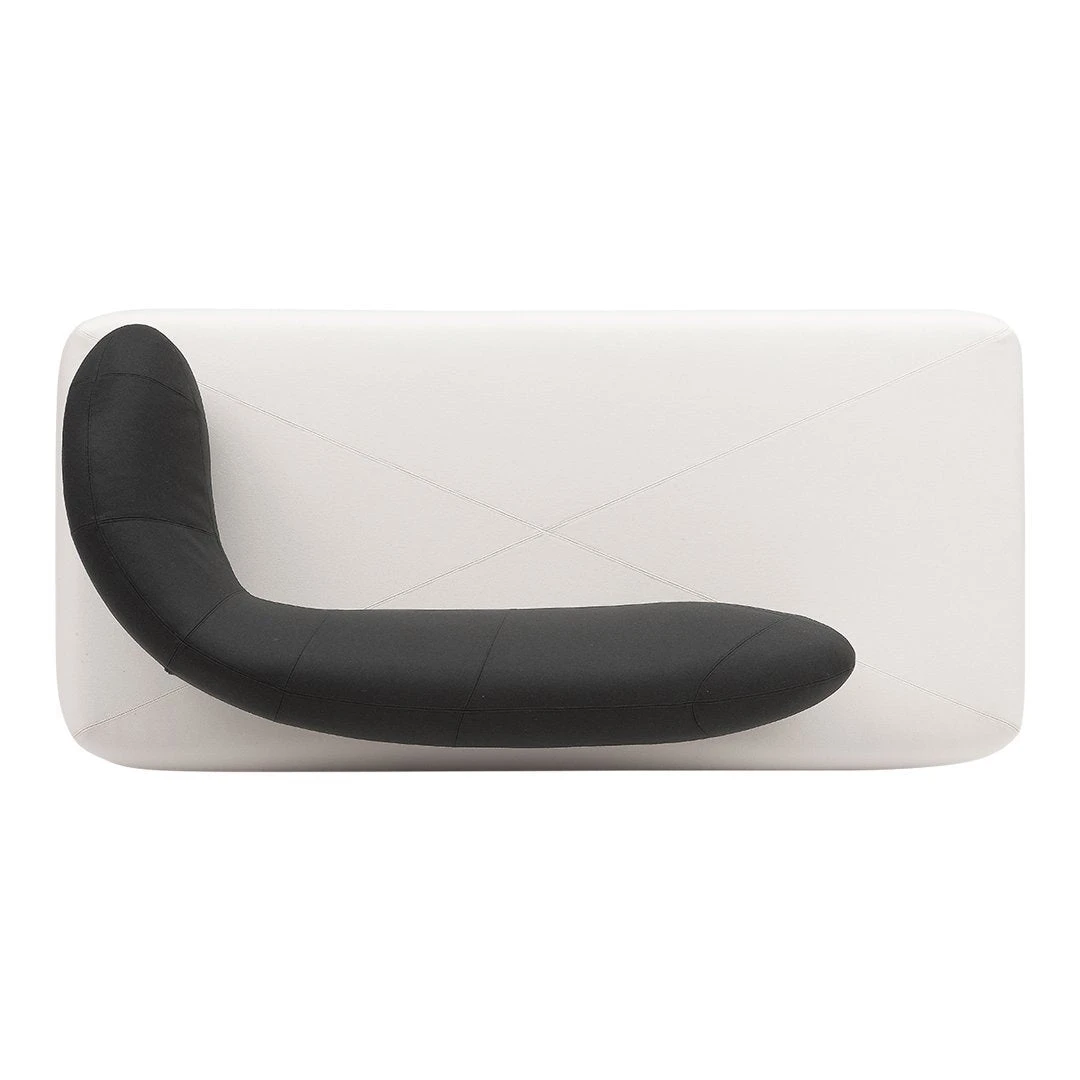 Softline Chat Sofa 9 Softline Chat Sofa - Image 7