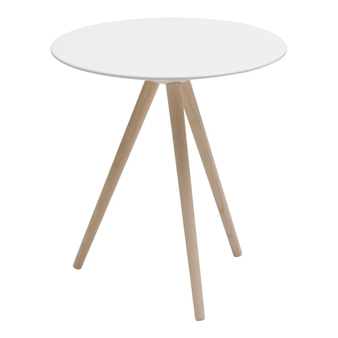 Softline Circoe Side Table 4 Softline Circoe Side Table - Image 2