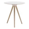 Softline Circoe Side Table 2 Softline Circoe Side Table -Danish Design Store CIRCOE E