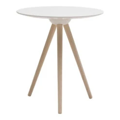 Softline Circoe Side Table