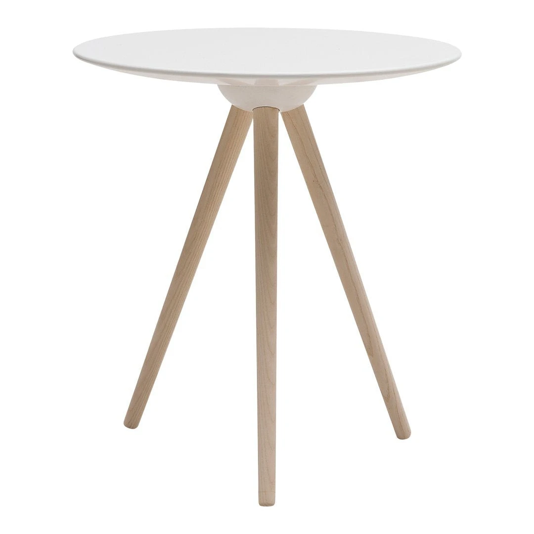 Softline Circoe Side Table 3 Softline Circoe Side Table