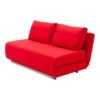 Softline City 2.5-Seater Sofa / Sofa Bed 1 Softline City 2.5-Seater Sofa / Sofa Bed -Danish Design Store CITY C