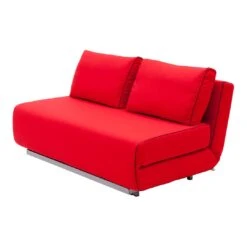 Softline City 2.5-Seater Sofa / Sofa Bed