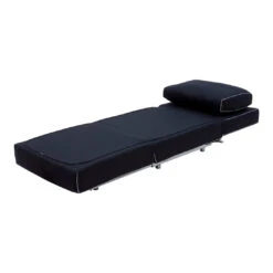 Softline City Chair / Single Bed -Danish Design Store CITY H