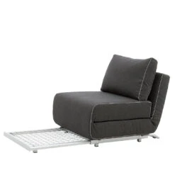 Softline City Chair / Single Bed -Danish Design Store CITY P