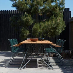 Sketch Outdoor Dining Table 20 Sketch Outdoor Dining Table -Danish Design Store CLICK Dining pine green SKETCH HOUE 0915 high fbc78e81 20d6 42b5 bd58 279001e81f28
