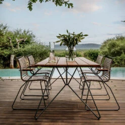 Sketch Outdoor Dining Table 16 Sketch Outdoor Dining Table -Danish Design Store CLICK Dining sand SKETCH HOUE HR 2 high d8938905 45ce 4de1 b0c6 2d756a80739c