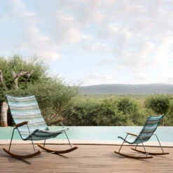 Click Outdoor Rocking Chair -Danish Design Store CLICK Rocking Kids Adult multi2 HOUE 398 1SB high