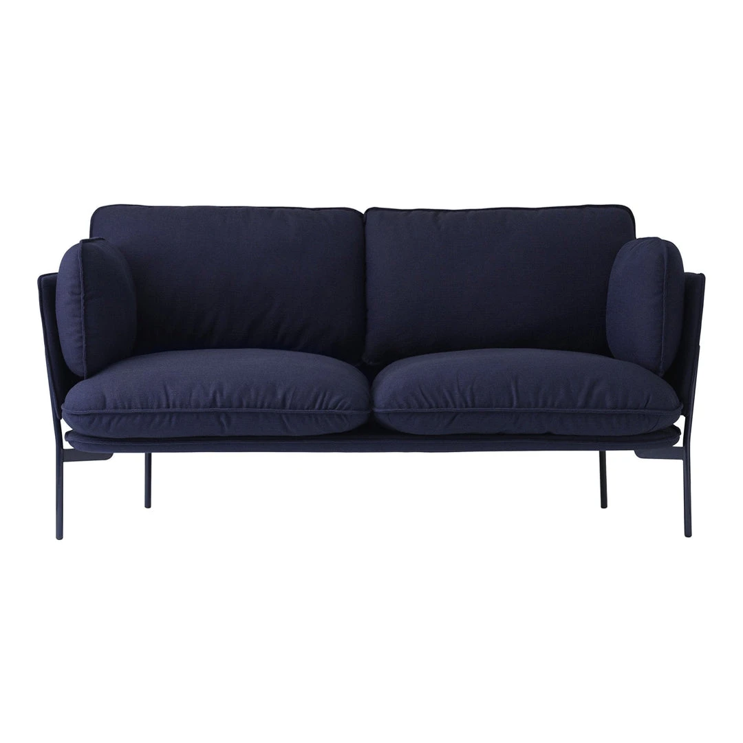 Cloud LN2 - 2-Seater Sofa 6 Cloud LN2 - 2-Seater Sofa - Image 4