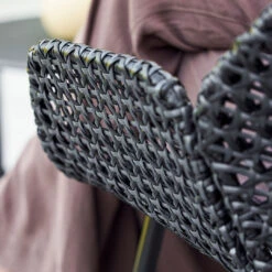 Vibe Outdoor Bar Chair -Danish Design Store CL HOLTE 2021 683