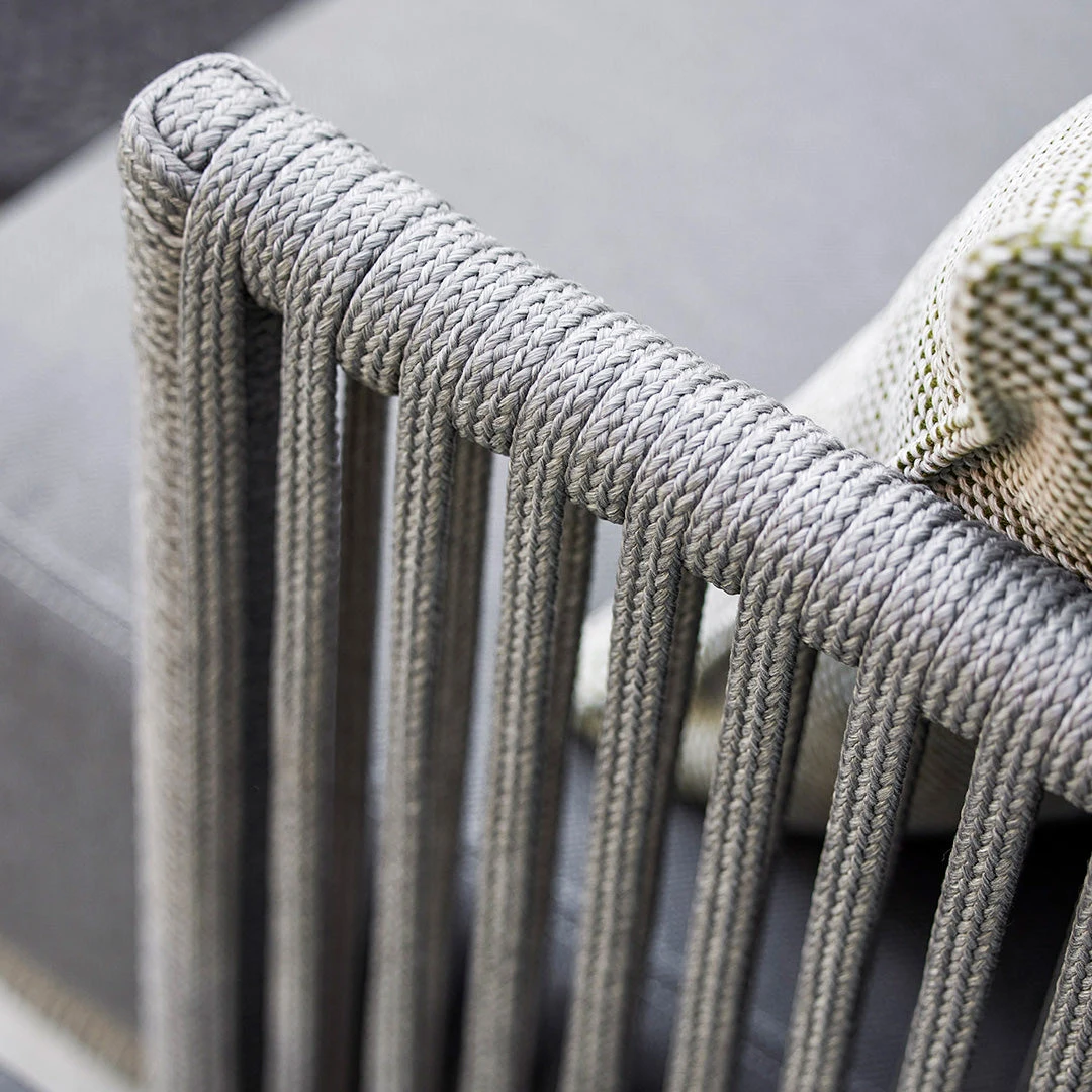 Moments Pre-configured Sofa - Setup 3 4 Moments Pre-configured Sofa - Setup 3 - Image 2