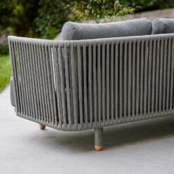 Moments Pre-configured Sofa - Setup 2 -Danish Design Store CL HOLTE 2021 719