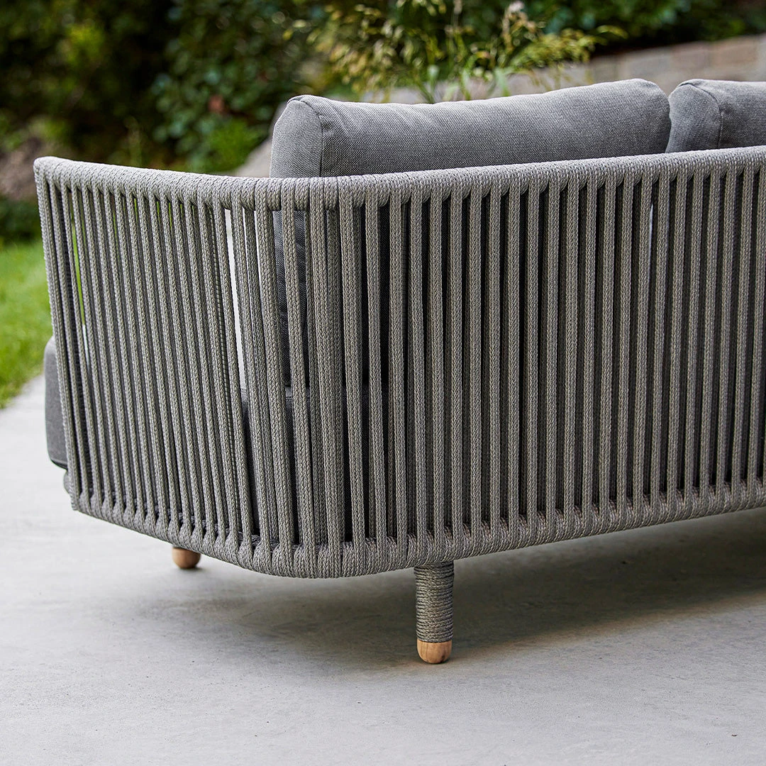 Moments Pre-configured Sofa - Setup 3 5 Moments Pre-configured Sofa - Setup 3 - Image 3