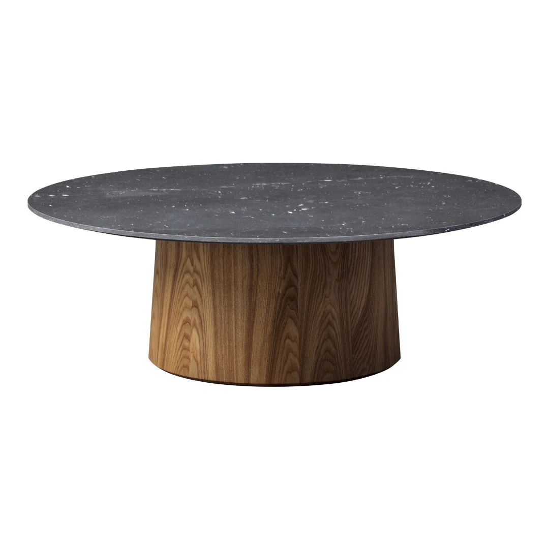 Niveau Coffee Table - Large 3 Niveau Coffee Table - Large