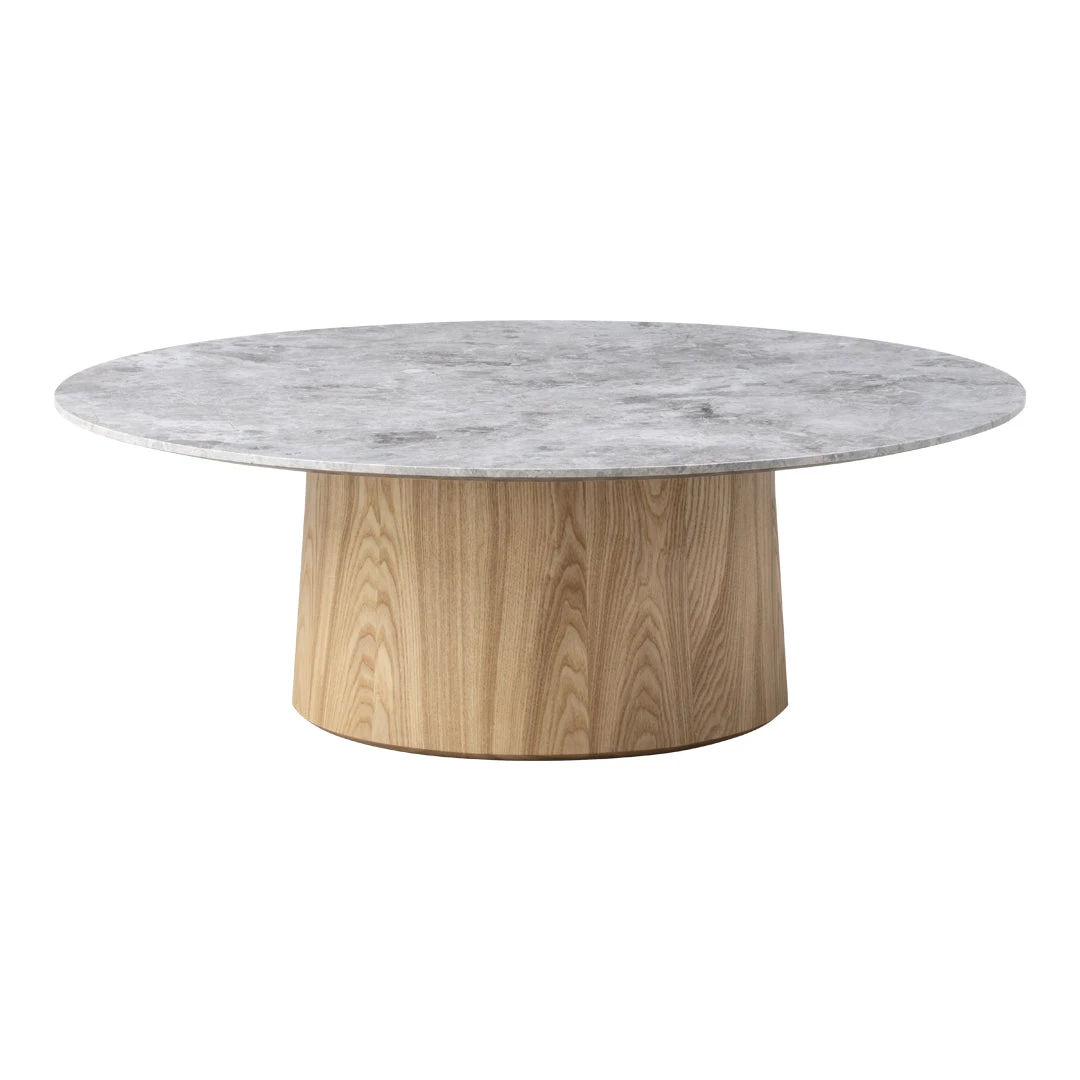 Niveau Coffee Table - Large 4 Niveau Coffee Table - Large - Image 2