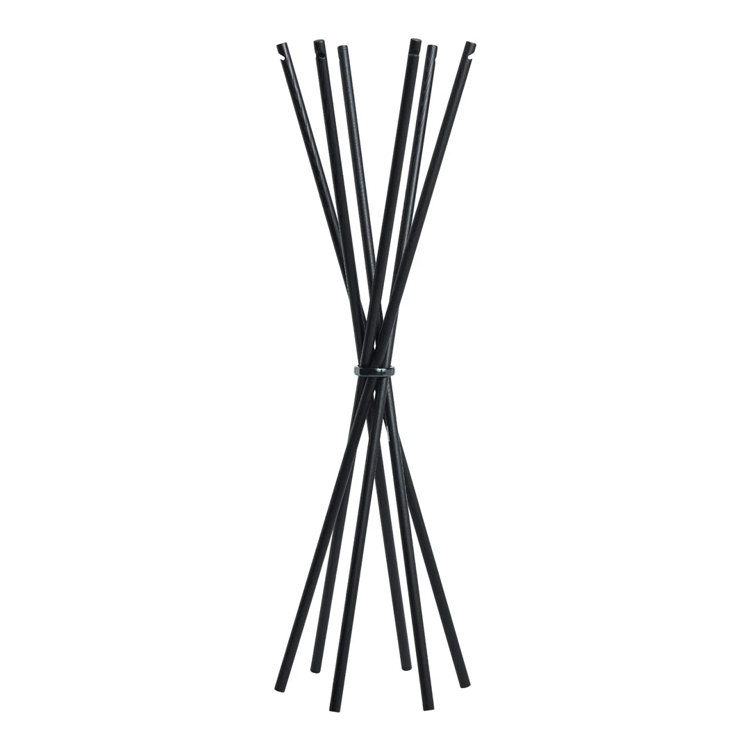 COAT Hat + Coat Stand 4 COAT Hat + Coat Stand - Image 2