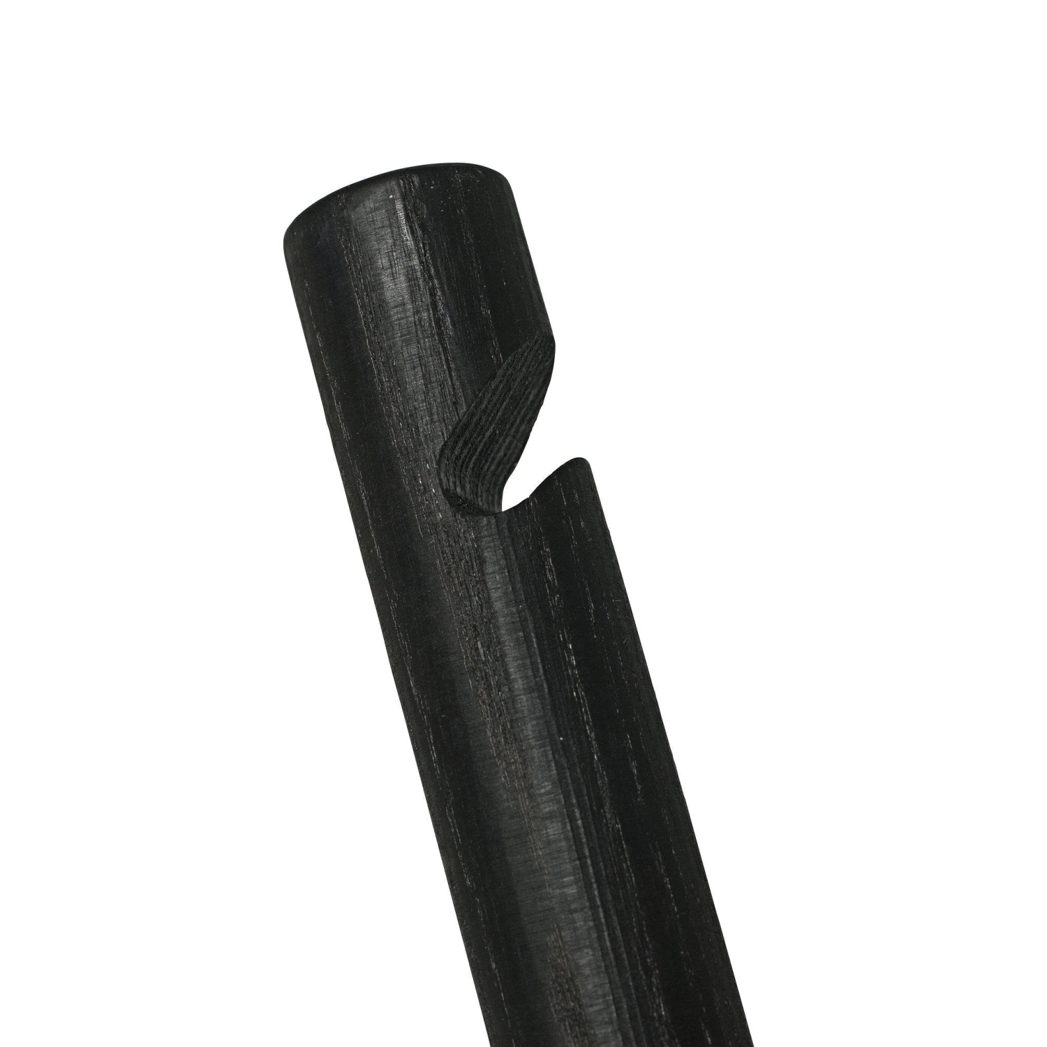 COAT Hat + Coat Stand 6 COAT Hat + Coat Stand - Image 4