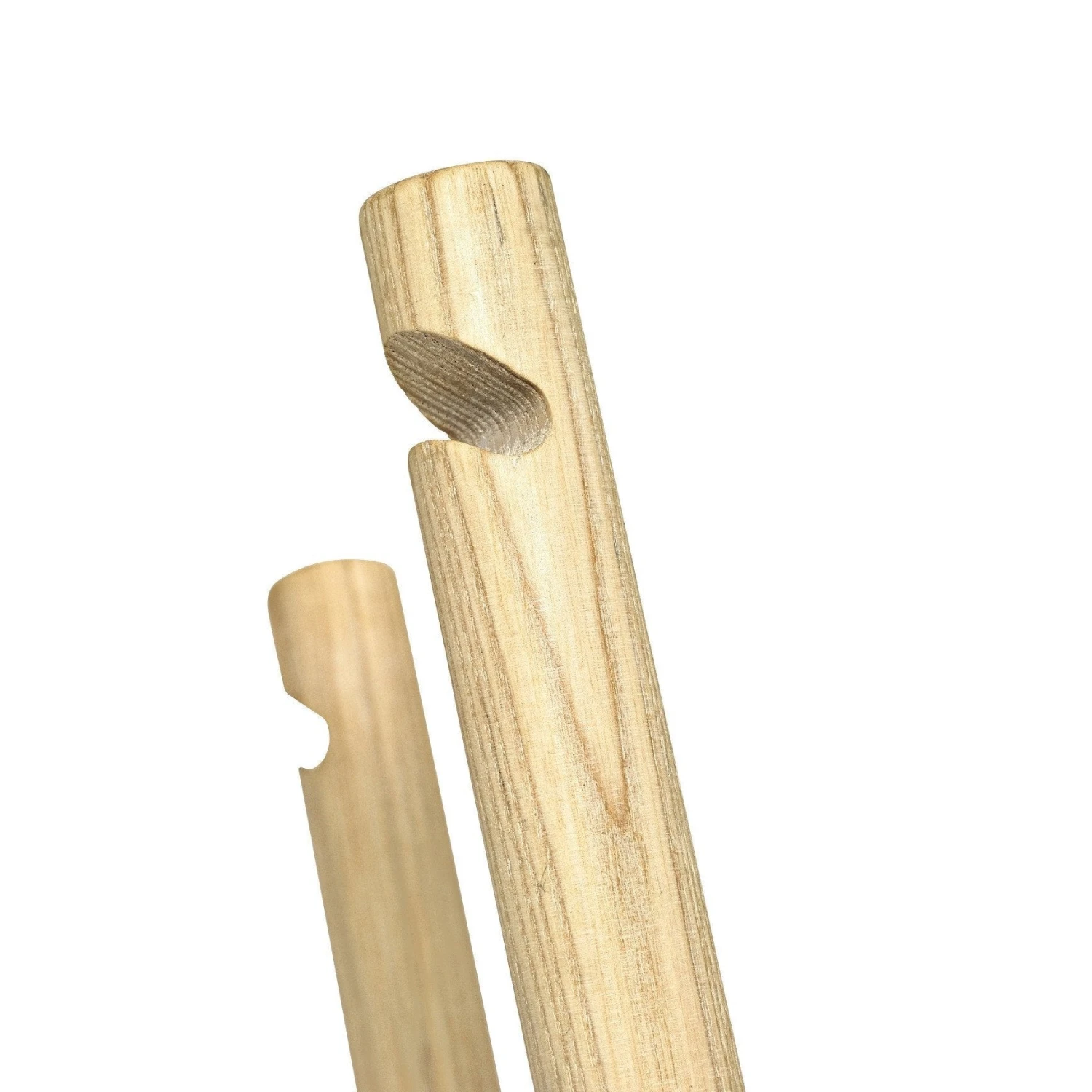 COAT Hat + Coat Stand 7 COAT Hat + Coat Stand - Image 5