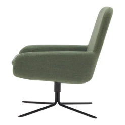 Softline Coco Swivel Chair 23 Softline Coco Swivel Chair -Danish Design Store COCO SWIVEL G