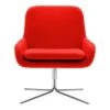 Softline Coco Swivel Chair