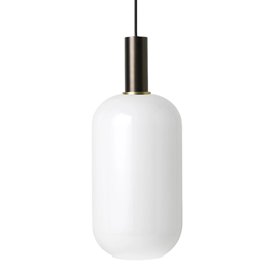 Ferm LIVING Opal Shade 20 Ferm LIVING Opal Shade - Image 19