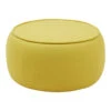 Softline Conga Pouf - Large 1 Softline Conga Pouf - Large -Danish Design Store CONGA D