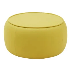 Softline Conga Pouf - Large