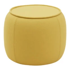 Softline Conga Pouf - Small