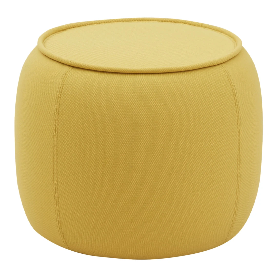 Softline Conga Pouf - Small 3 Softline Conga Pouf - Small
