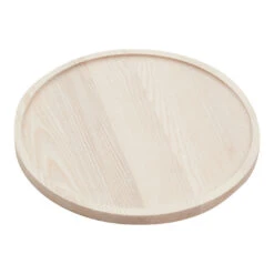 Softline Conga Pouf - Large -Danish Design Store CONGA G