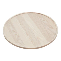 Softline Conga Pouf - Small 10 Softline Conga Pouf - Small -Danish Design Store CONGA H