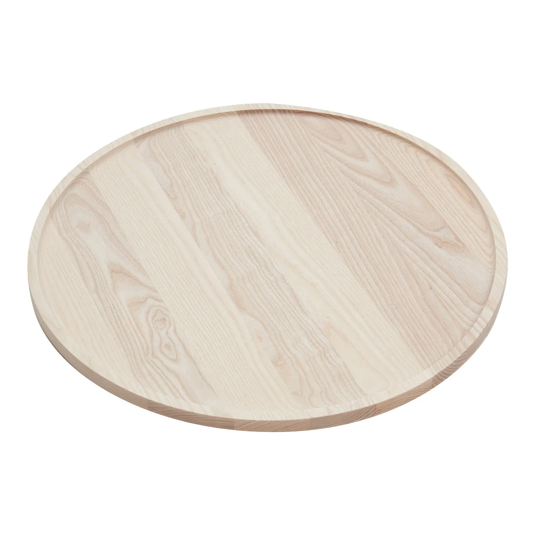 Softline Conga Pouf - Small 6 Softline Conga Pouf - Small - Image 4