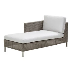 Connect Outdoor Modular Sofa -Danish Design Store CONNECT 07