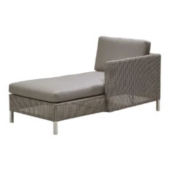 Connect Outdoor Modular Sofa -Danish Design Store CONNECT 09 2