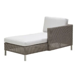 Connect Outdoor Modular Sofa -Danish Design Store CONNECT 09