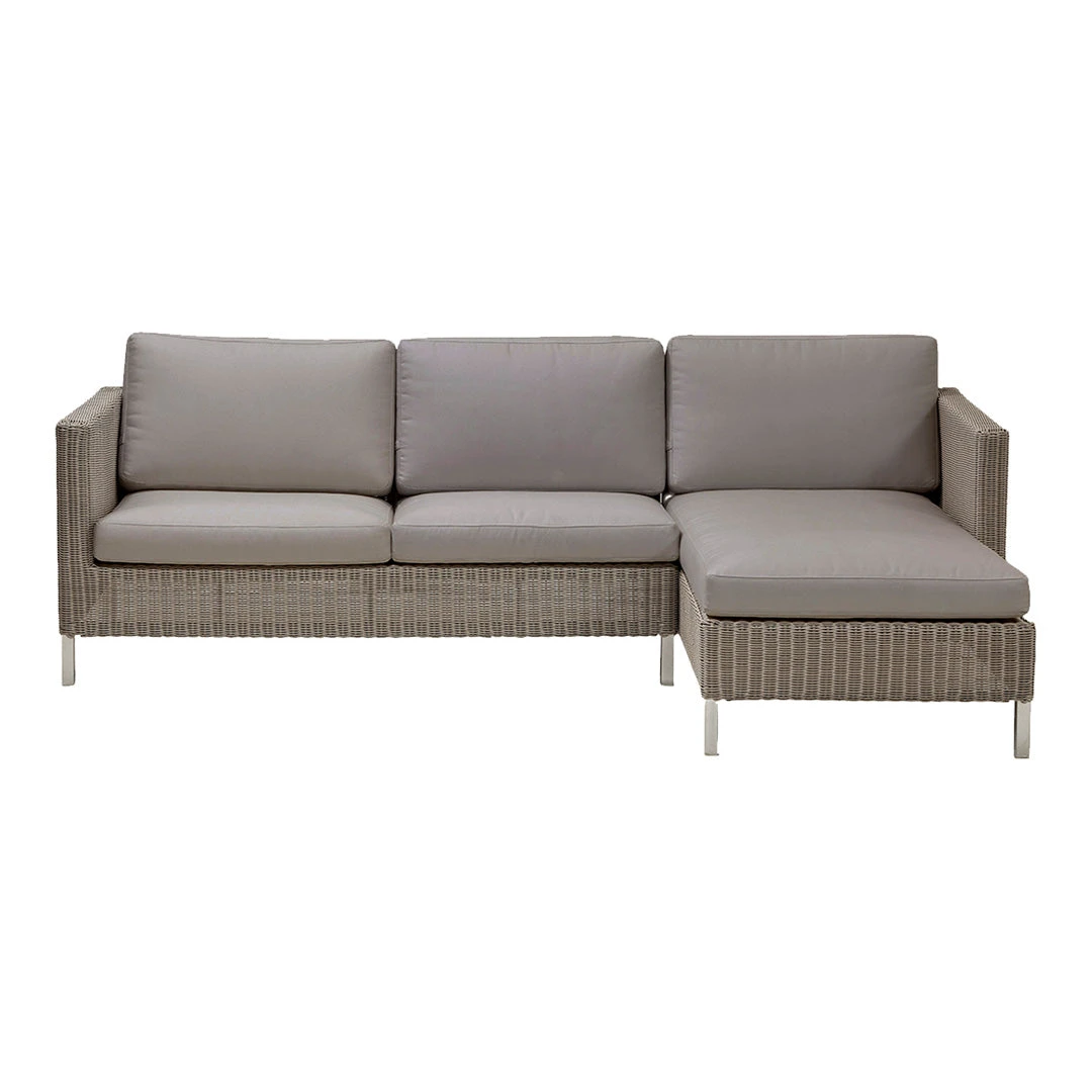 Connect Pre-configured Sofa - Setup 1 4 Connect Pre-configured Sofa - Setup 1 - Image 2